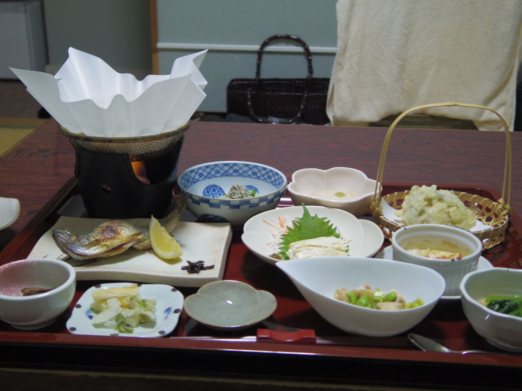 f:id:yu-snfkn:20180530225303j:plain