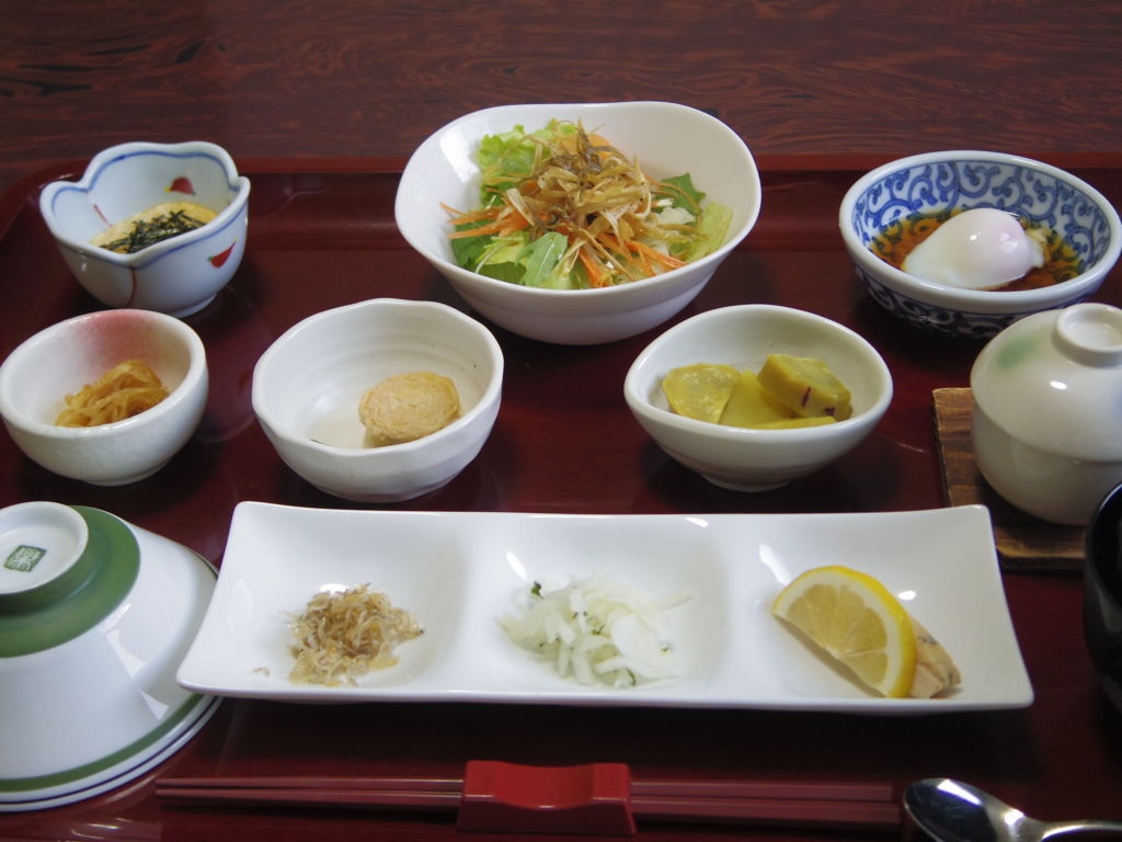 f:id:yu-snfkn:20180530225622j:plain