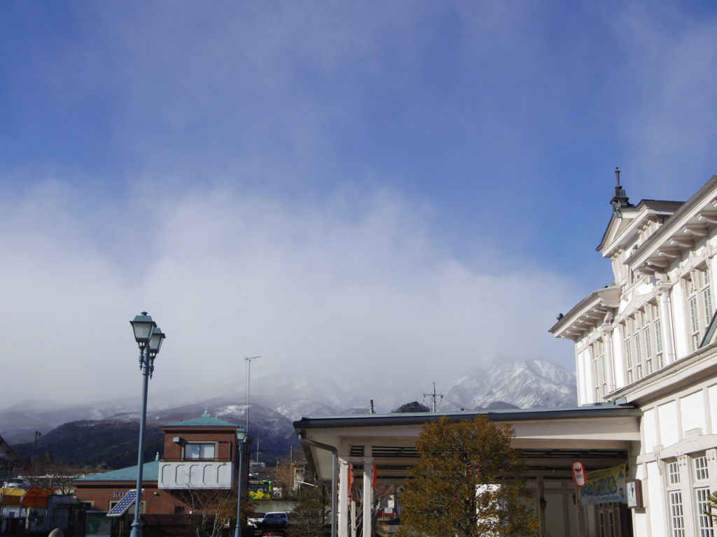 f:id:yu-snfkn:20180531220151j:plain