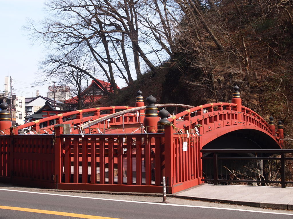 f:id:yu-snfkn:20180531220332j:plain