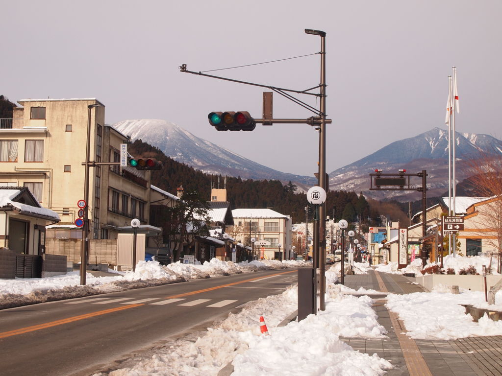 f:id:yu-snfkn:20180531220625j:plain