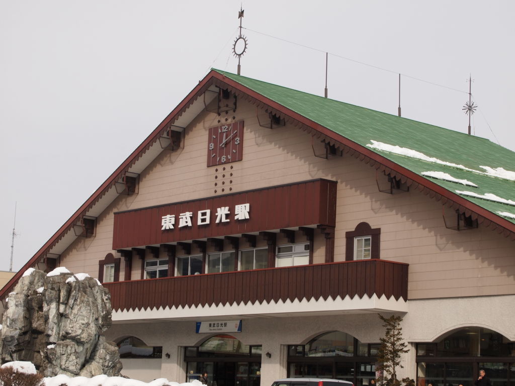 f:id:yu-snfkn:20180531220733j:plain