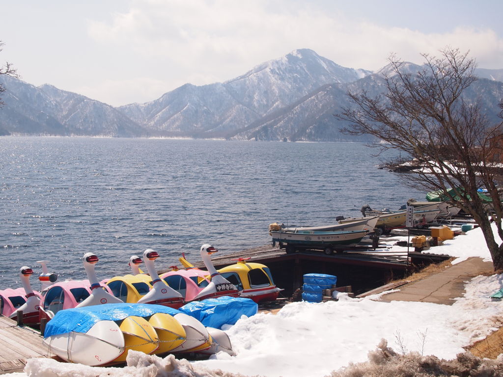 f:id:yu-snfkn:20180531221001j:plain