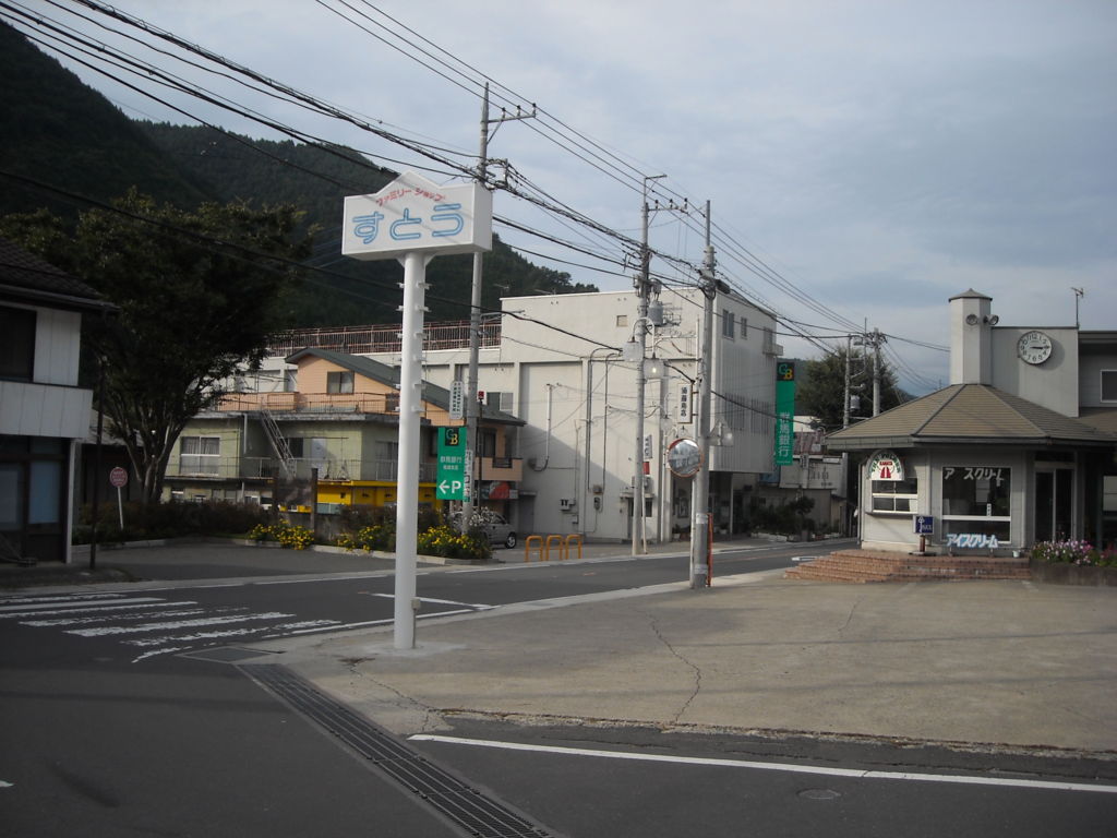 f:id:yu-snfkn:20180531221915j:plain