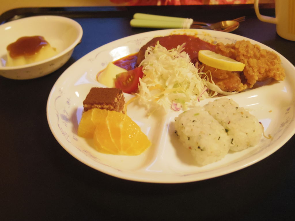 f:id:yu-snfkn:20180602230301j:plain