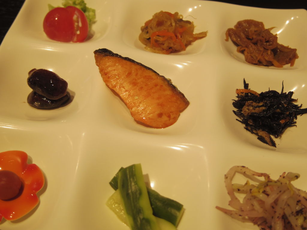 f:id:yu-snfkn:20180602230332j:plain