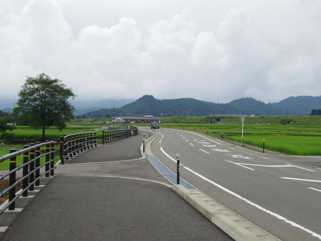 f:id:yu-snfkn:20180614224801j:plain
