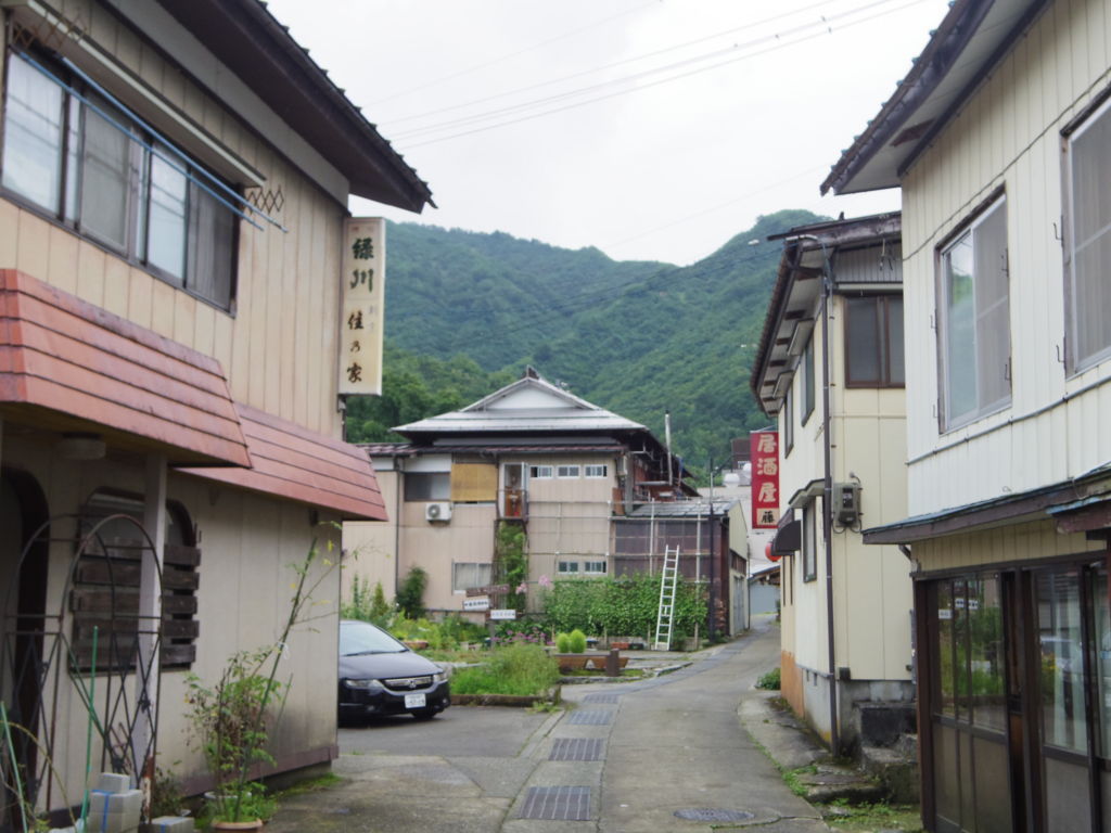 f:id:yu-snfkn:20180614225448j:plain