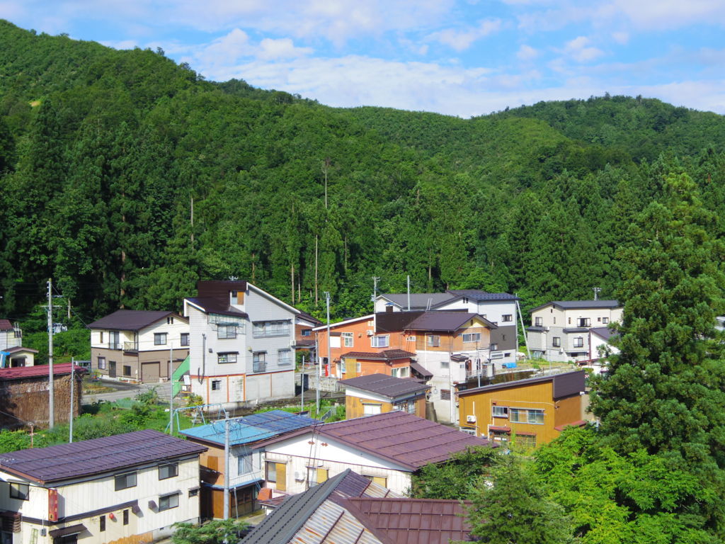 f:id:yu-snfkn:20180614230126j:plain