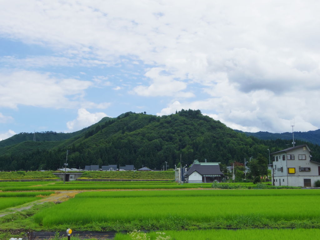 f:id:yu-snfkn:20180614231332j:plain