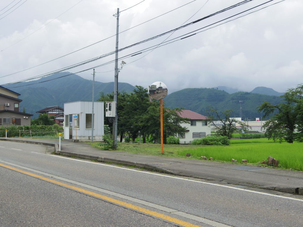 f:id:yu-snfkn:20180614231634j:plain