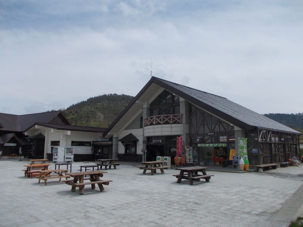 f:id:yu-snfkn:20180701002116j:plain