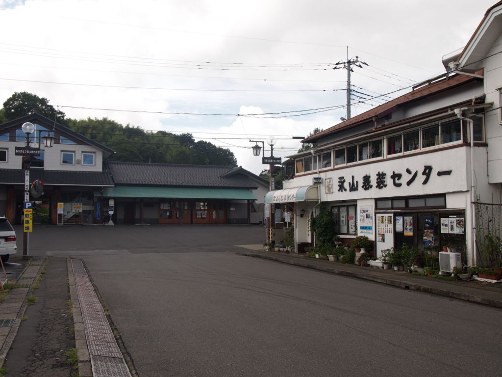f:id:yu-snfkn:20180710223748j:plain f:id:yu-snfkn:20180710223748j:plain