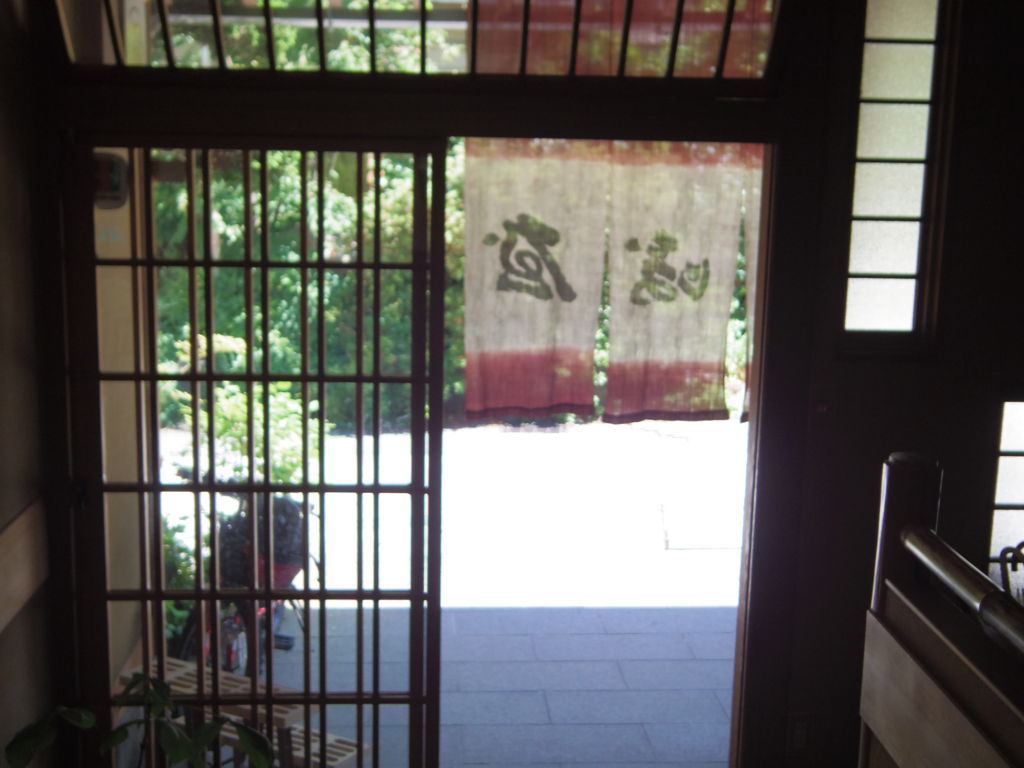 f:id:yu-snfkn:20180716111231j:plain f:id:yu-snfkn:20180716111231j:plain