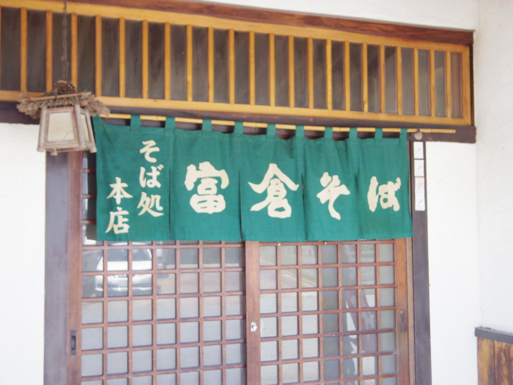 f:id:yu-snfkn:20180730222341j:plain