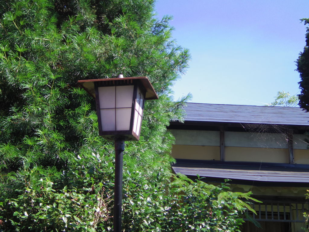 f:id:yu-snfkn:20180730222607j:plain