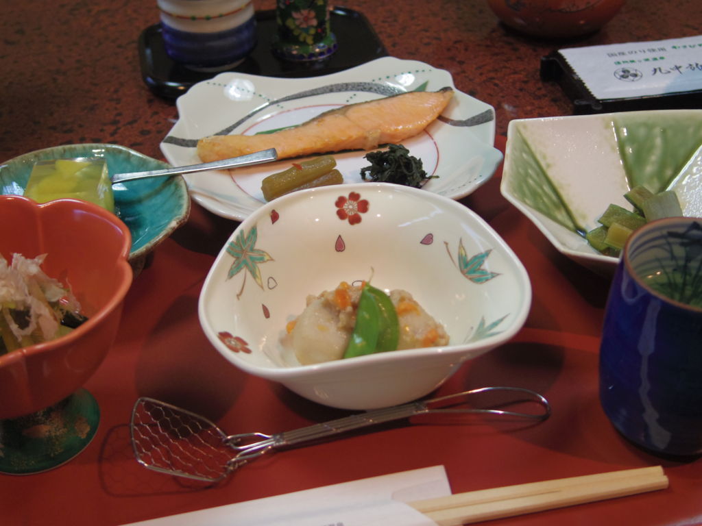 f:id:yu-snfkn:20180813224736j:plain f:id:yu-snfkn:20180813224736j:plain