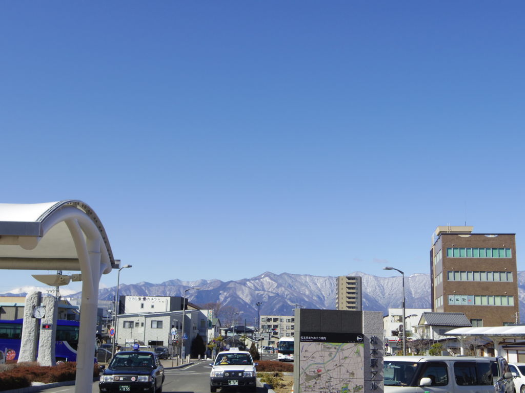 f:id:yu-snfkn:20180815221712j:plain f:id:yu-snfkn:20180815221712j:plain