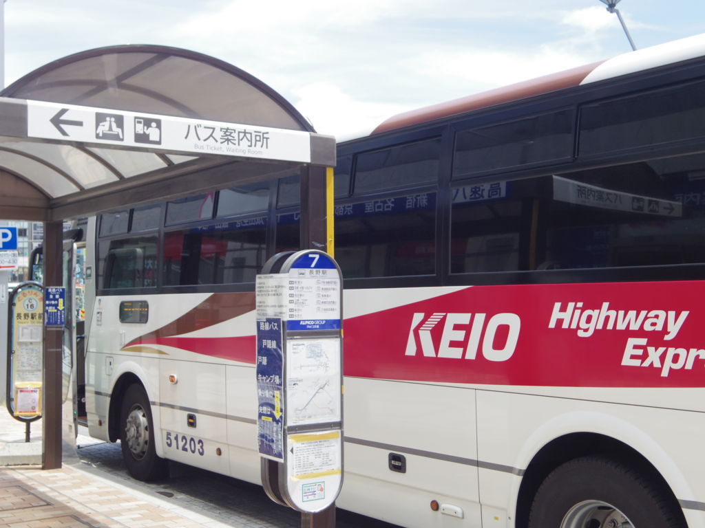 f:id:yu-snfkn:20180819191831j:plain