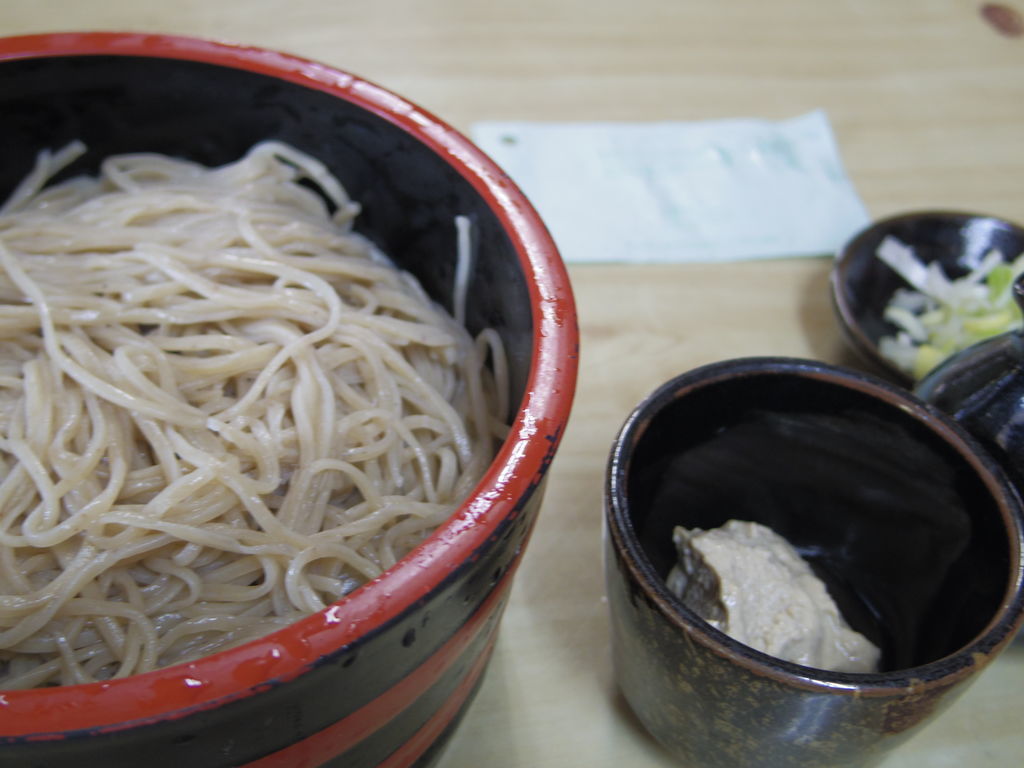 f:id:yu-snfkn:20180909171617j:plain f:id:yu-snfkn:20180909171617j:plain