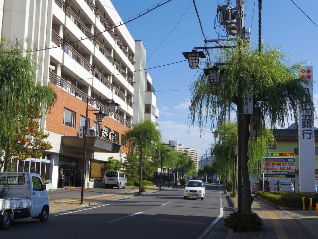 f:id:yu-snfkn:20180909172630j:plain f:id:yu-snfkn:20180909172630j:plain