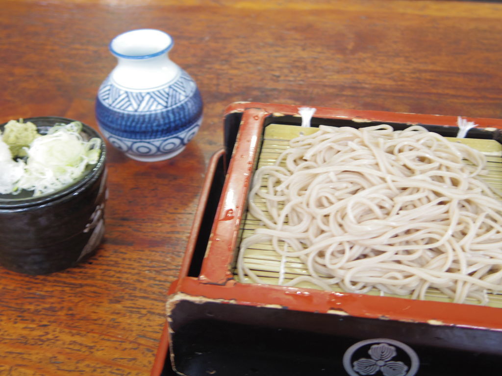 f:id:yu-snfkn:20180909172813j:plain f:id:yu-snfkn:20180909172813j:plain