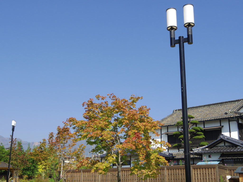 f:id:yu-snfkn:20180909173428j:plain f:id:yu-snfkn:20180909173428j:plain