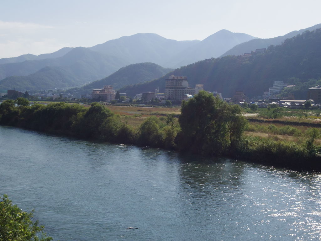 f:id:yu-snfkn:20180909173535j:plain f:id:yu-snfkn:20180909173535j:plain