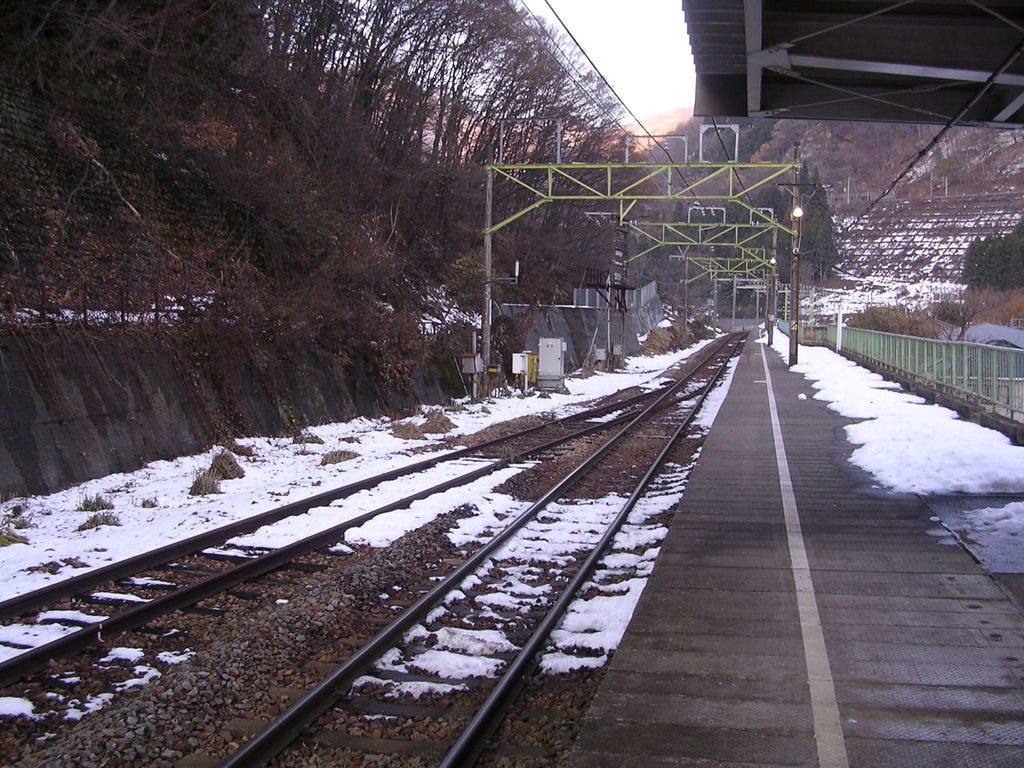 f:id:yu-snfkn:20180913092232j:plain f:id:yu-snfkn:20180913092232j:plain