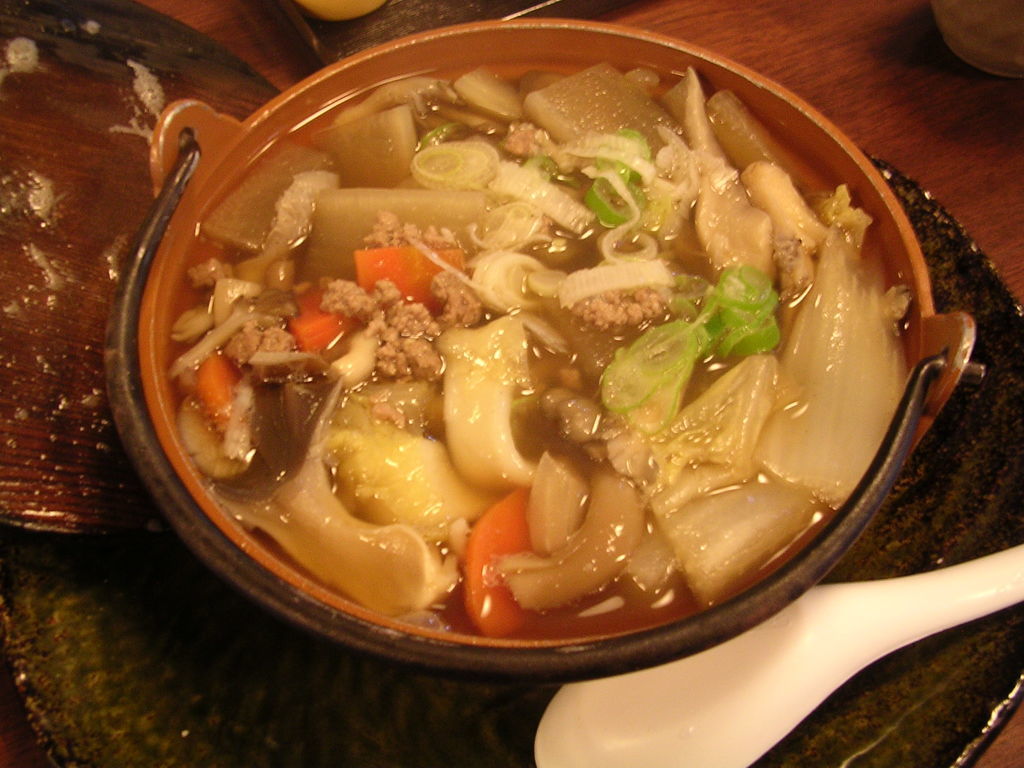 f:id:yu-snfkn:20180913092406j:plain f:id:yu-snfkn:20180913092406j:plain