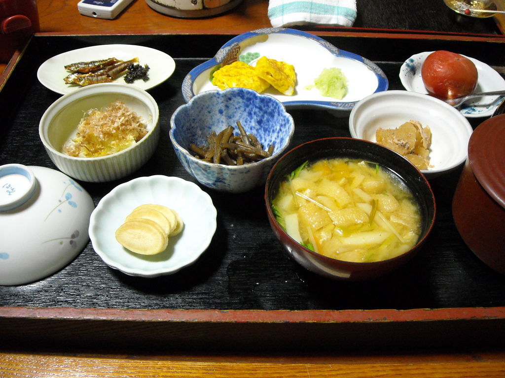 f:id:yu-snfkn:20180913092637j:plain f:id:yu-snfkn:20180913092637j:plain