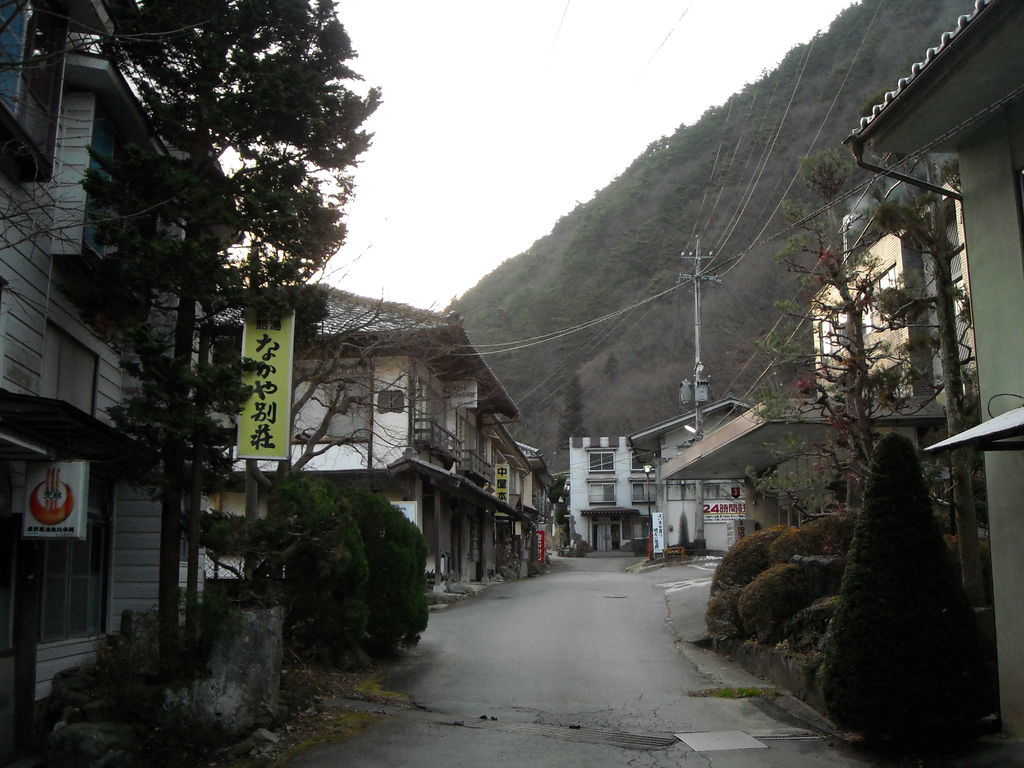 f:id:yu-snfkn:20180913092733j:plain f:id:yu-snfkn:20180913092733j:plain