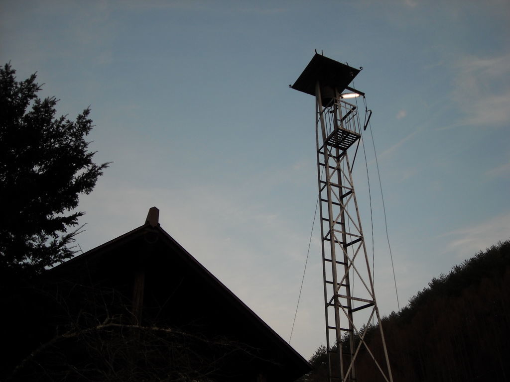 f:id:yu-snfkn:20180913092812j:plain f:id:yu-snfkn:20180913092812j:plain