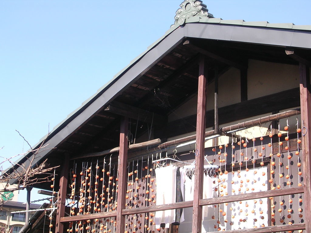 f:id:yu-snfkn:20180913093325j:plain f:id:yu-snfkn:20180913093325j:plain