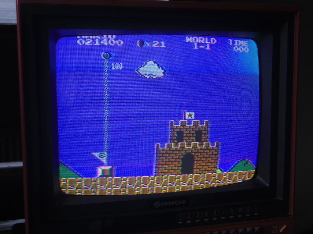 f:id:yu-snfkn:20180925001230j:plain f:id:yu-snfkn:20180925001230j:plain