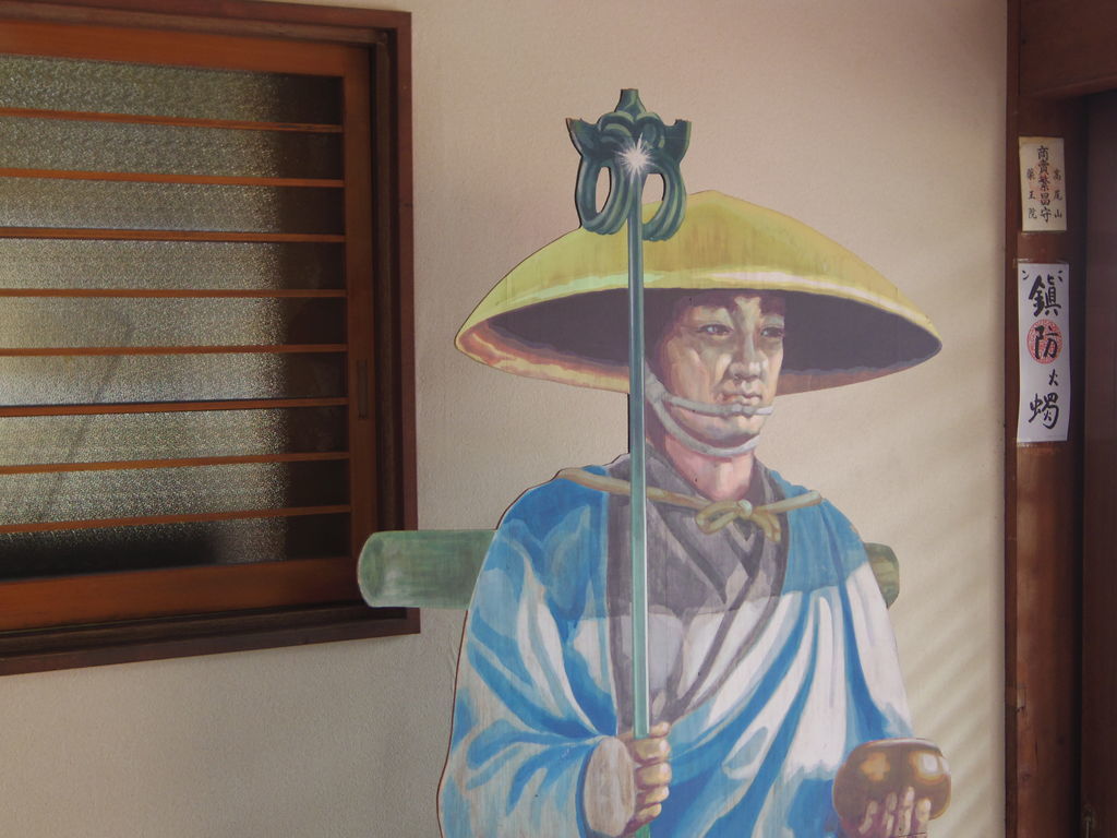 f:id:yu-snfkn:20180925002845j:plain f:id:yu-snfkn:20180925002845j:plain