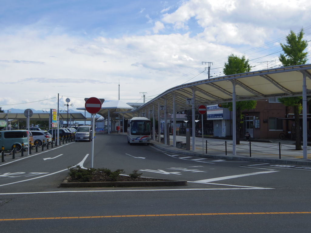 f:id:yu-snfkn:20180929222838j:plain