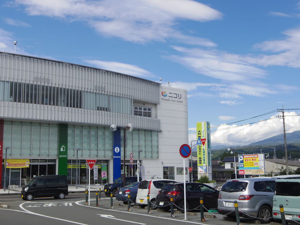 f:id:yu-snfkn:20180929223154j:plain