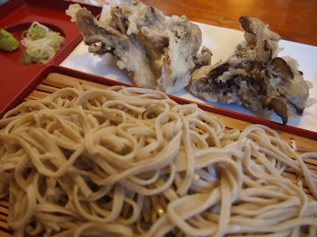 f:id:yu-snfkn:20181007003913j:plain