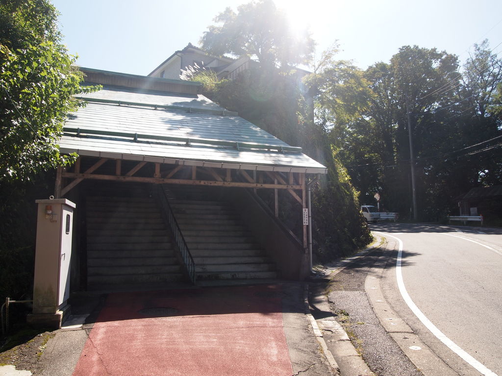 f:id:yu-snfkn:20181007004723j:plain