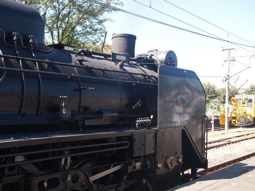 f:id:yu-snfkn:20181007011111j:plain