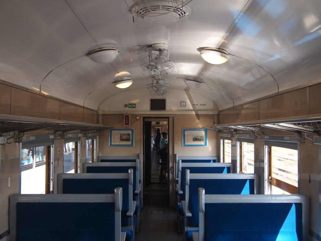 f:id:yu-snfkn:20181007011354j:plain