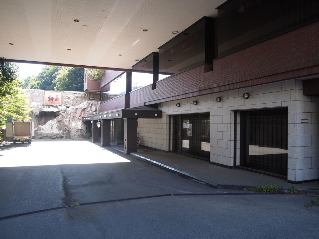 f:id:yu-snfkn:20181007011511j:plain