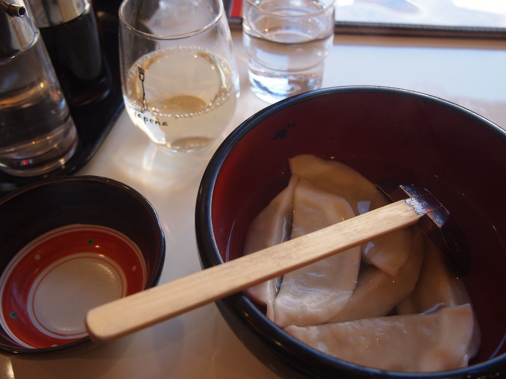 f:id:yu-snfkn:20181014233130j:plain f:id:yu-snfkn:20181014233130j:plain