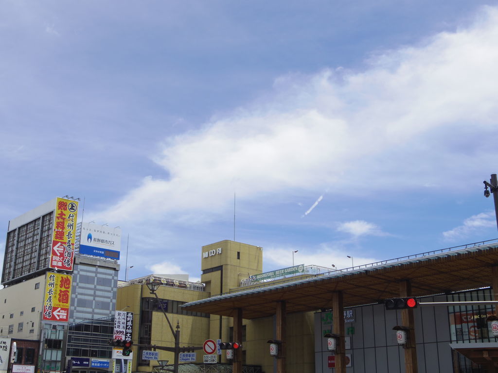 f:id:yu-snfkn:20181015000554j:plain f:id:yu-snfkn:20181015000554j:plain