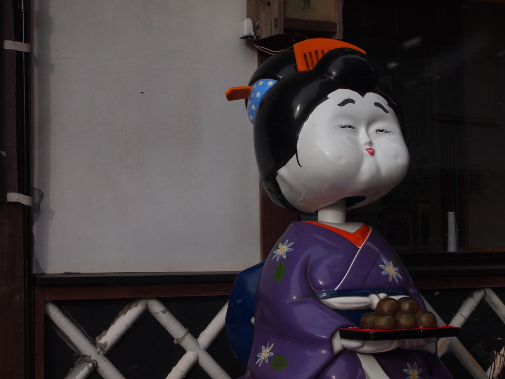 f:id:yu-snfkn:20181015001123j:plain f:id:yu-snfkn:20181015001123j:plain