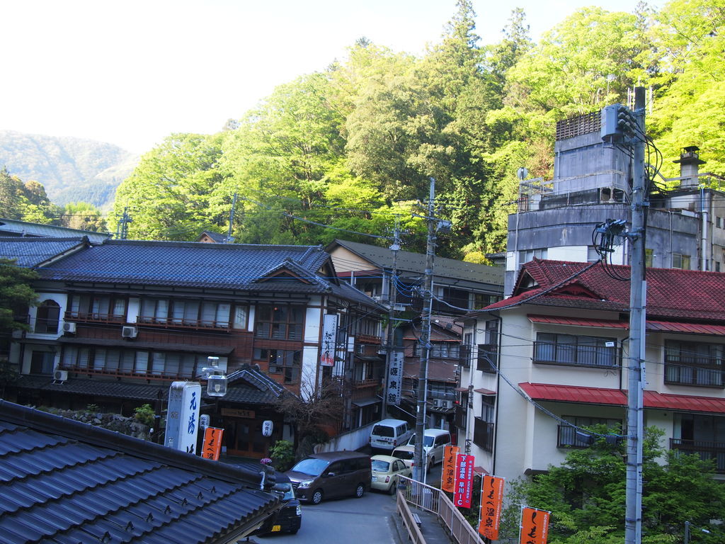 f:id:yu-snfkn:20181015001353j:plain f:id:yu-snfkn:20181015001353j:plain