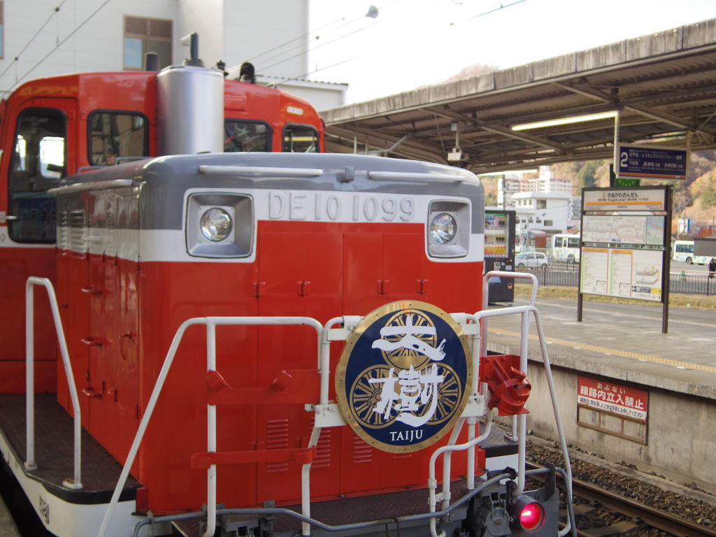 f:id:yu-snfkn:20181031192139j:plain f:id:yu-snfkn:20181031192139j:plain