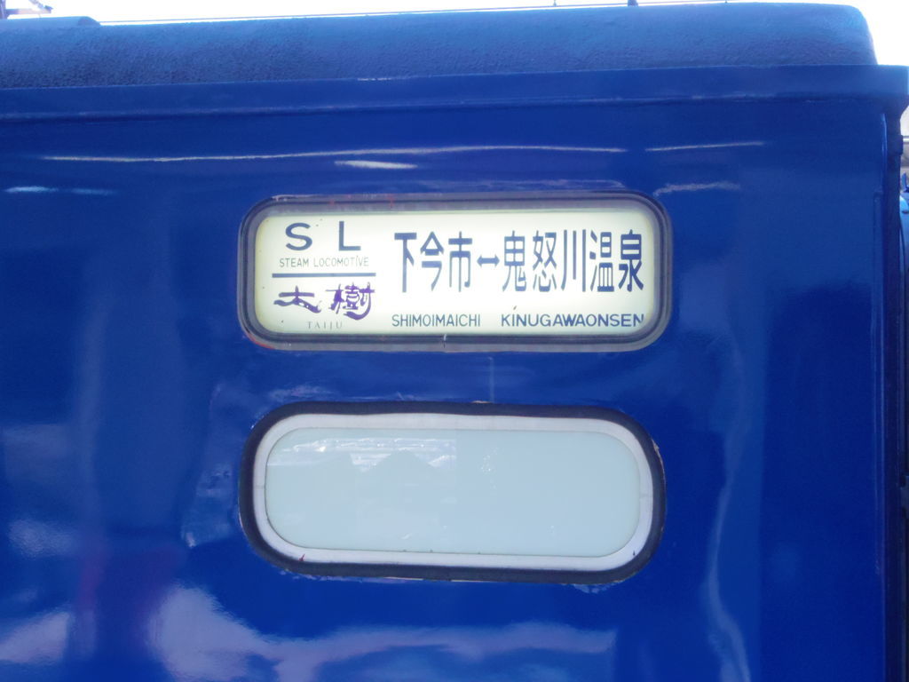 f:id:yu-snfkn:20181031192206j:plain f:id:yu-snfkn:20181031192206j:plain