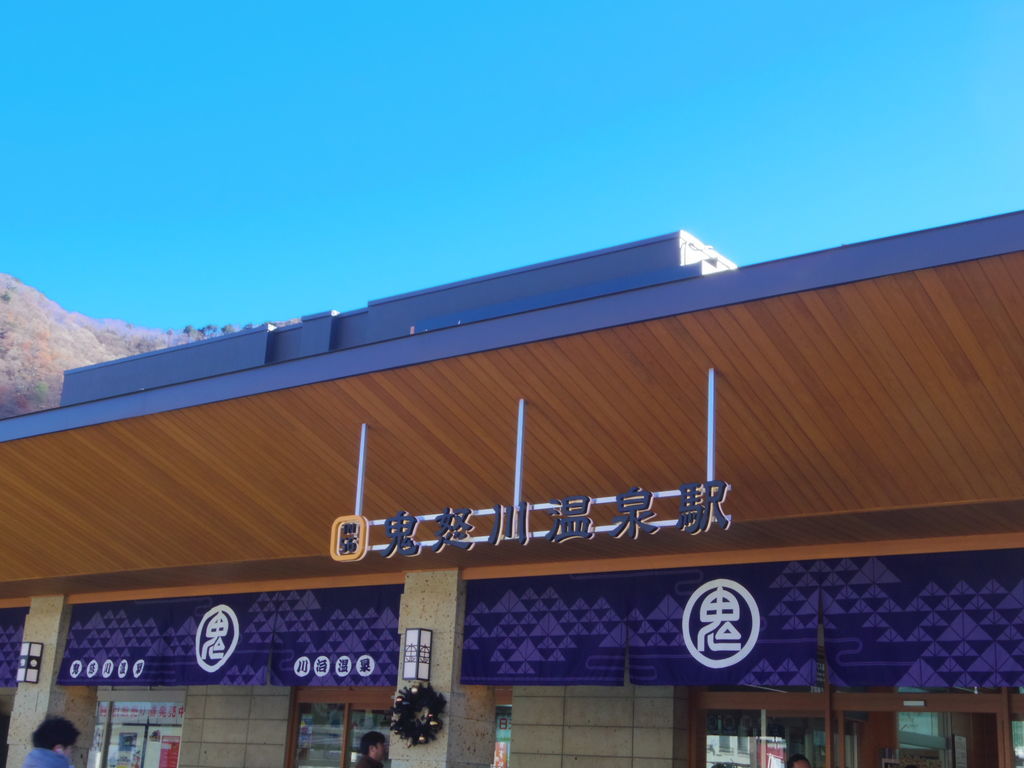 f:id:yu-snfkn:20181031192240j:plain f:id:yu-snfkn:20181031192240j:plain